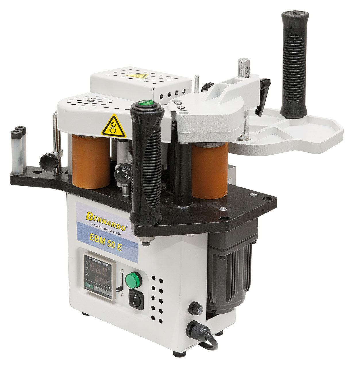 Bernardo EBM 50 E 14-2054B