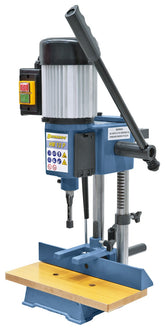 Bernardo HM 12 P 14-2085B