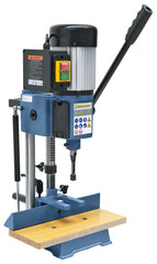 Bernardo HM 12 P 14-2085B