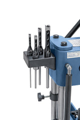 Bernardo HM 12 P 14-2085B