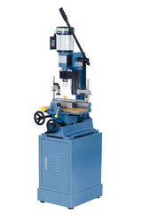 Bernardo HM 25 14-2090