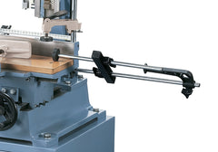 Bernardo HM 25 14-2090