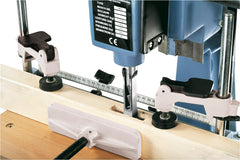 Bernardo HM 25 14-2090