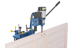 Bernardo HM 25 14-2090