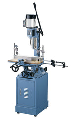 Bernardo HM 25 Top 14-2105