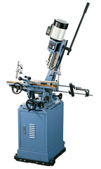 Bernardo HM 25 Top 14-2105