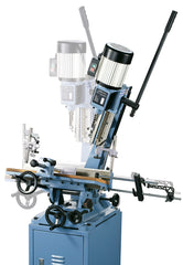 Bernardo HM 25 Top 14-2105