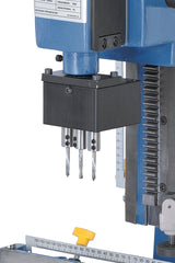 Bernardo HM 25 Top 14-2105