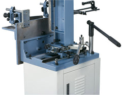 Bernardo HM 30 Porta 14-2108