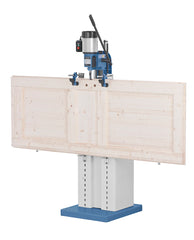 Bernardo HM 30 Porta 14-2108