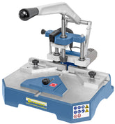 Bernardo KNF 1 14-2115