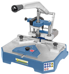 Bernardo KNF 1 14-2115