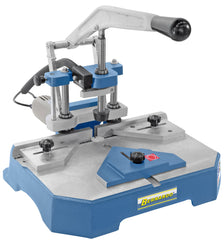 Bernardo KNF 1 14-2115