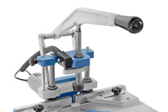 Bernardo KNF 1 14-2115