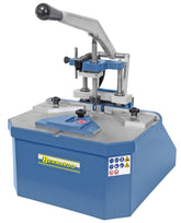 Bernardo KNF 2 14-2116