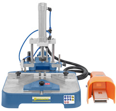 Bernardo KNF 2 P 14-2117