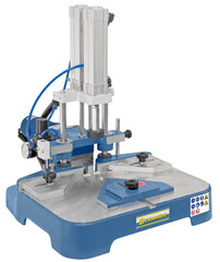 Bernardo KNF 2 P 14-2117