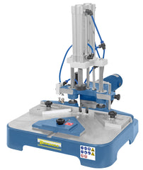 Bernardo KNF 2 P 14-2117