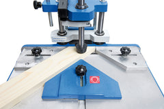 Bernardo KNF 2 P 14-2117