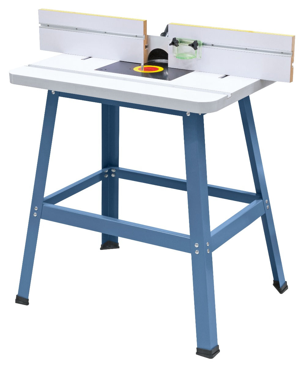 Bernardo RT 2 14-2215