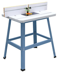 Bernardo RT 2 14-2215