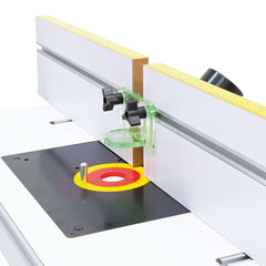 Bernardo RT 2 14-2215