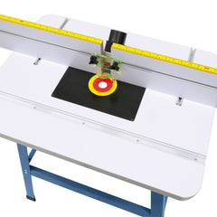 Bernardo RT 2 14-2215