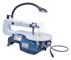 Bernardo SS 405 Vario / 230 V 14-2254