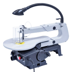 Bernardo SS 405 Vario / 230 V 14-2254