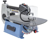 Bernardo Dekupiersäge SS 460 N Vario / 230 V 14-22554