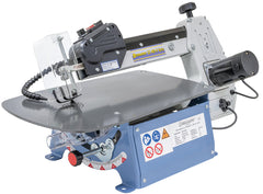 Bernardo Dekupiersäge SS 460 N Vario / 230 V 14-22554