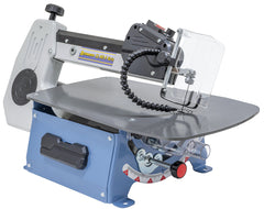 Bernardo Dekupiersäge SS 460 N Vario / 230 V 14-22554