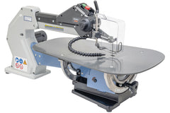 Bernardo Dekupiersäge SS 530 N Vario / 230 V 14-22555