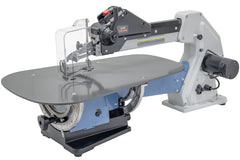 Bernardo Dekupiersäge SS 530 N Vario / 230 V 14-22555