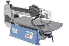 Bernardo Dekupiersäge SS 560 N Vario / 230 V 14-22556