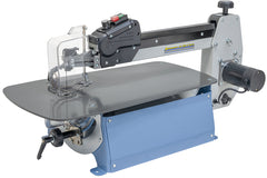 Bernardo Dekupiersäge SS 560 N Vario / 230 V 14-22556