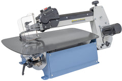 Bernardo Dekupiersäge SS 560 N Vario / 230 V 14-22556