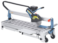 Bernardo SCM 300 - 400 V 14-3094