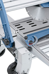 Bernardo SCM 300 - 400 V 14-3094