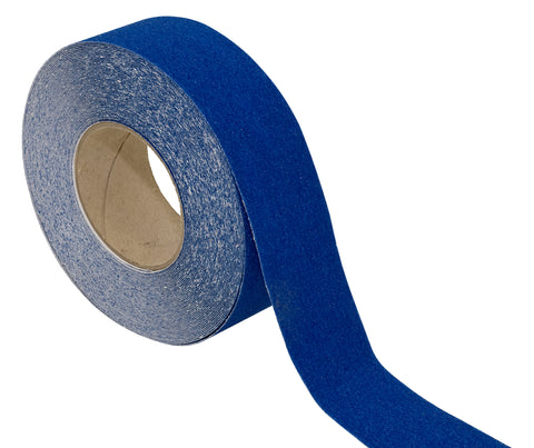 ROLL Antirutschband Blau 50mm, Rolle á 18m 1411167