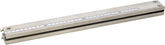 Roll Schneideschiene 355 mm für Lino-Streifenschneider Vario 1512424