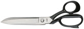 Roll Teppichschere 10 Zoll (25 cm) 1512690
