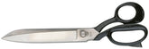 Roll Teppichschere 12 Zoll (30 cm) 1512710