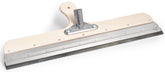 Roll Rakel mit Spezialeinsatz R1 1513450