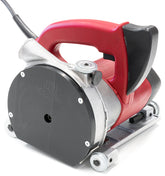 Roll Fugenfräse Easy 5000 1613670