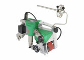 Roll Leister Schweißautomat Unifloor 500 1613891