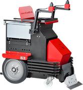 ROLL STRIPPER RO-1.1 1711000