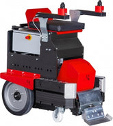 ROLL-STRIPPER RO-1.1