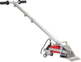 ROLL Bullystripper mit T-Griff 1714575