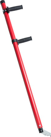Roll Vorschneider RO-Streifenmeister 1718900